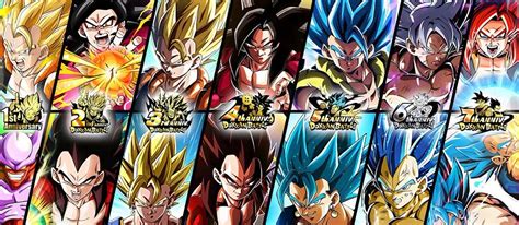 dokkan twitter